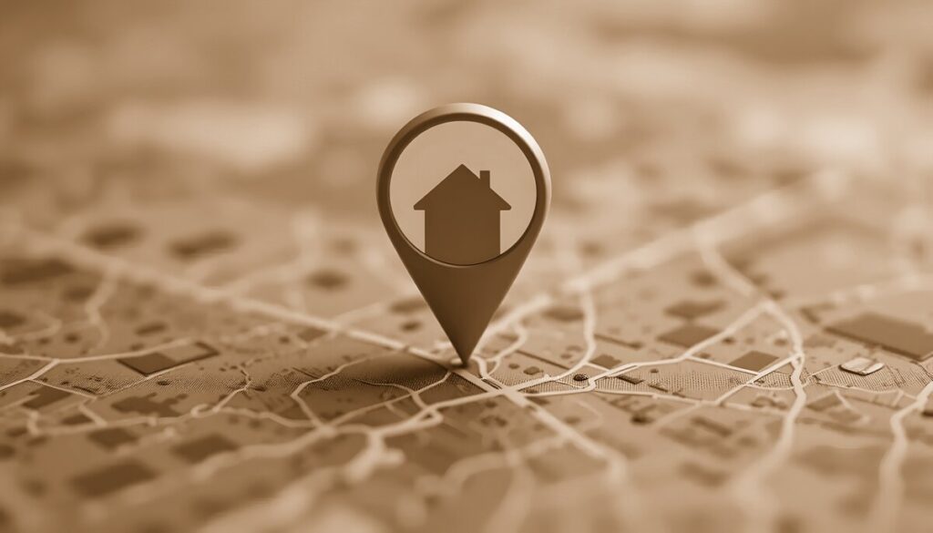 Rooted in Renewal: The Storied History and Changing Face of Rego Park, Queens